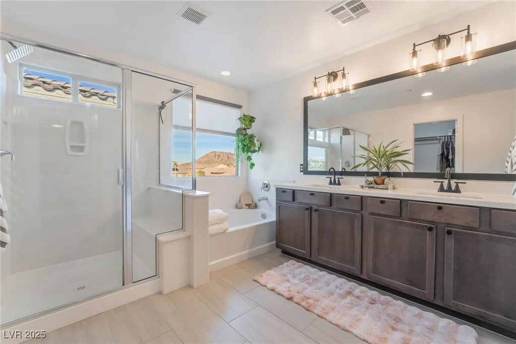 1004 Cetona, Henderson, NV 89011