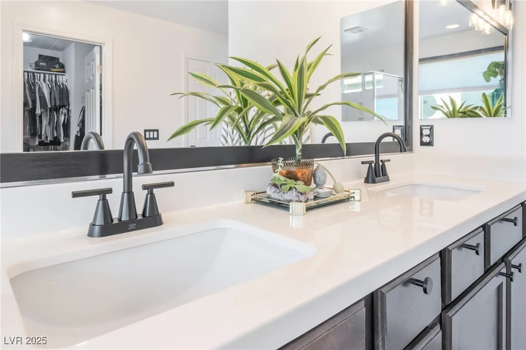 1004 Cetona, Henderson, NV 89011