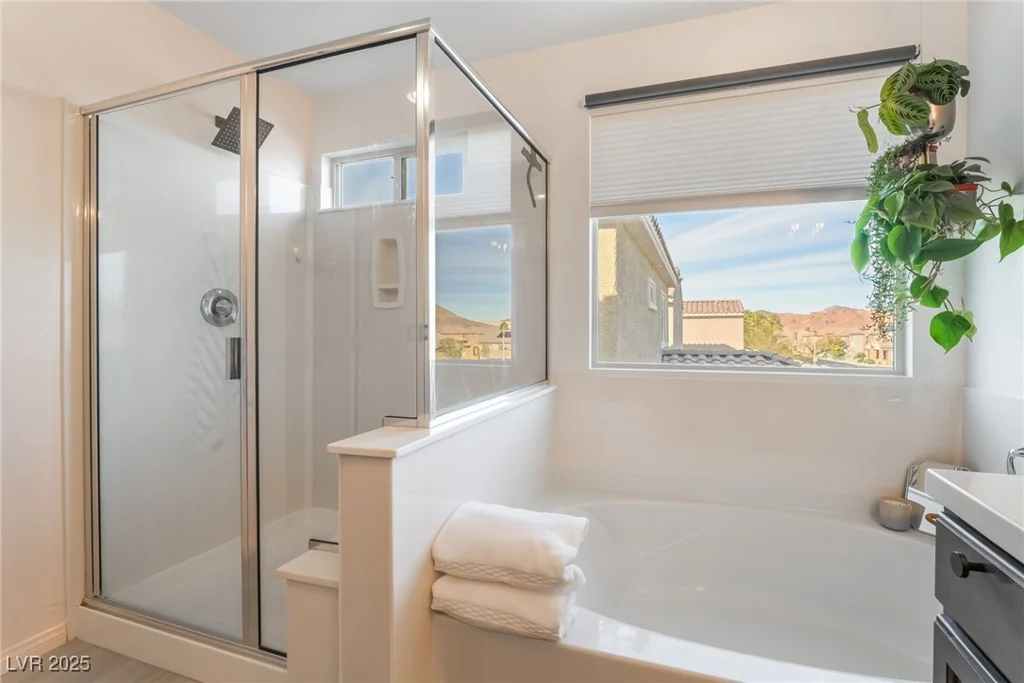 1004 Cetona, Henderson, NV 89011