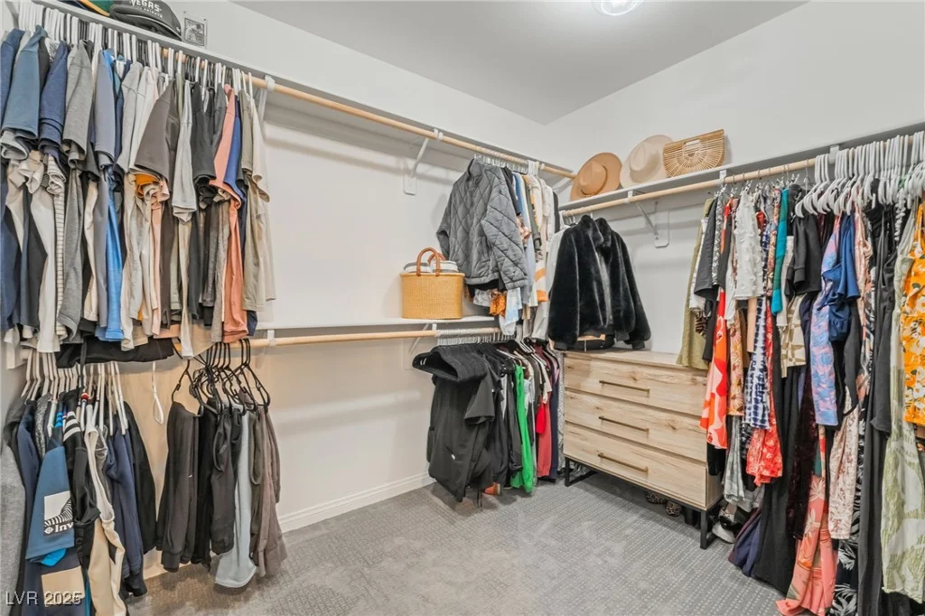 1004 Cetona, Henderson, NV 89011