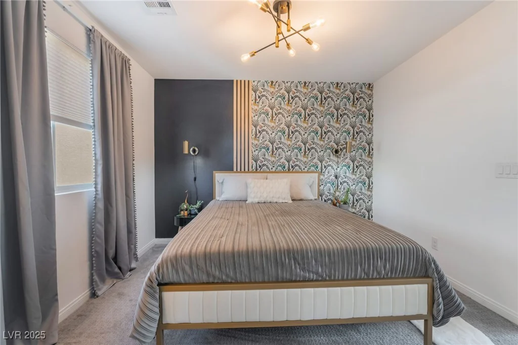 1004 Cetona, Henderson, NV 89011