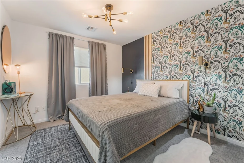 1004 Cetona, Henderson, NV 89011