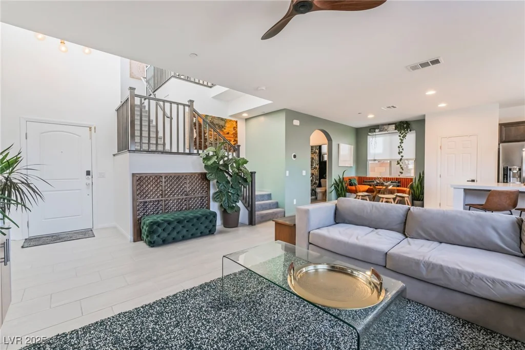 1004 Cetona, Henderson, NV 89011