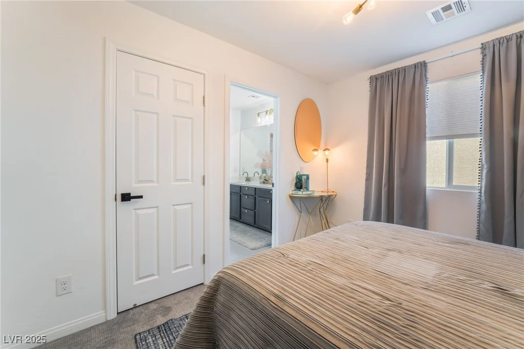 1004 Cetona, Henderson, NV 89011