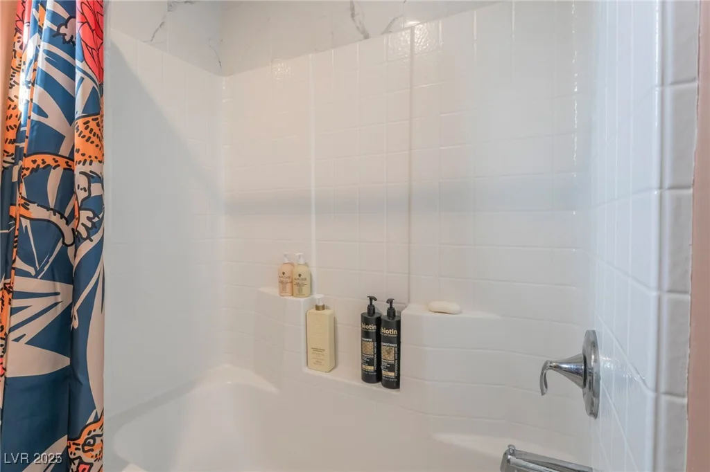 1004 Cetona, Henderson, NV 89011