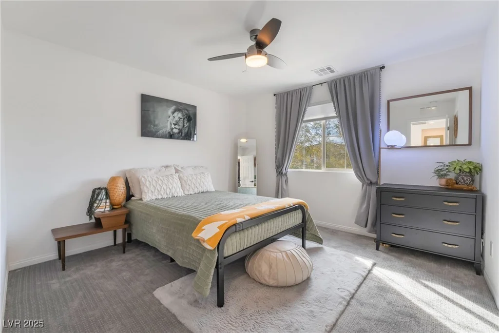 1004 Cetona, Henderson, NV 89011