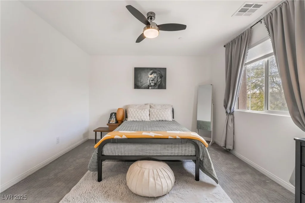 1004 Cetona, Henderson, NV 89011
