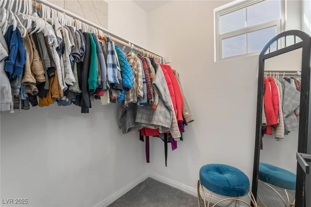 1004 Cetona, Henderson, NV 89011