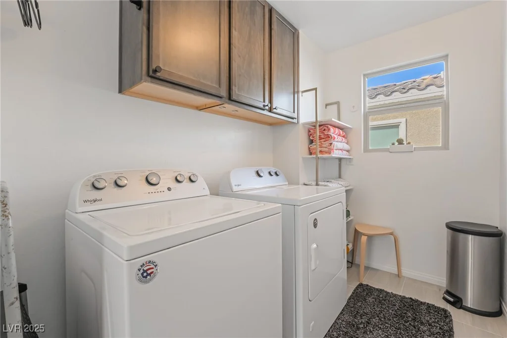 1004 Cetona, Henderson, NV 89011