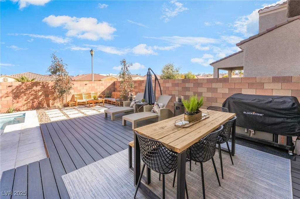 1004 Cetona, Henderson, NV 89011