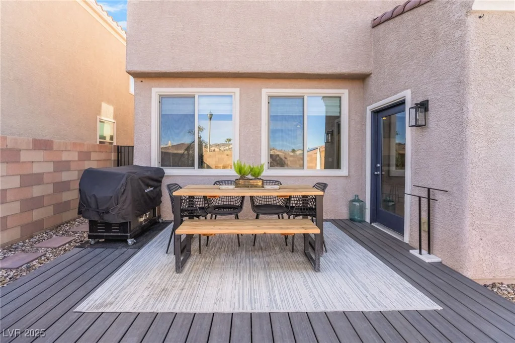 1004 Cetona, Henderson, NV 89011