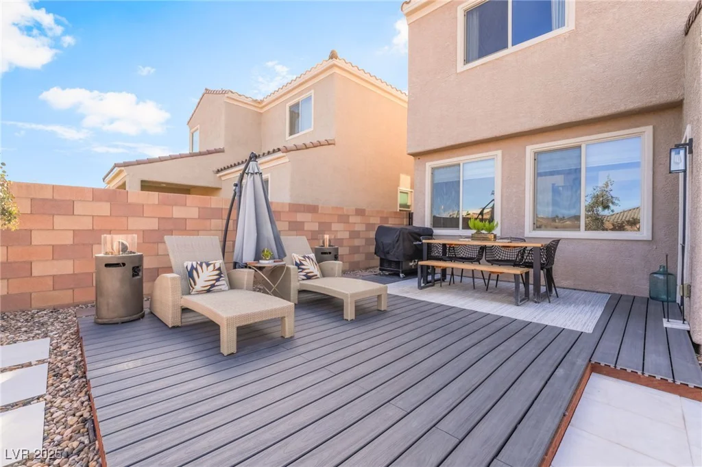 1004 Cetona, Henderson, NV 89011