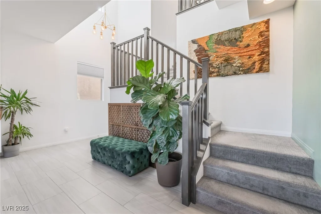 1004 Cetona, Henderson, NV 89011