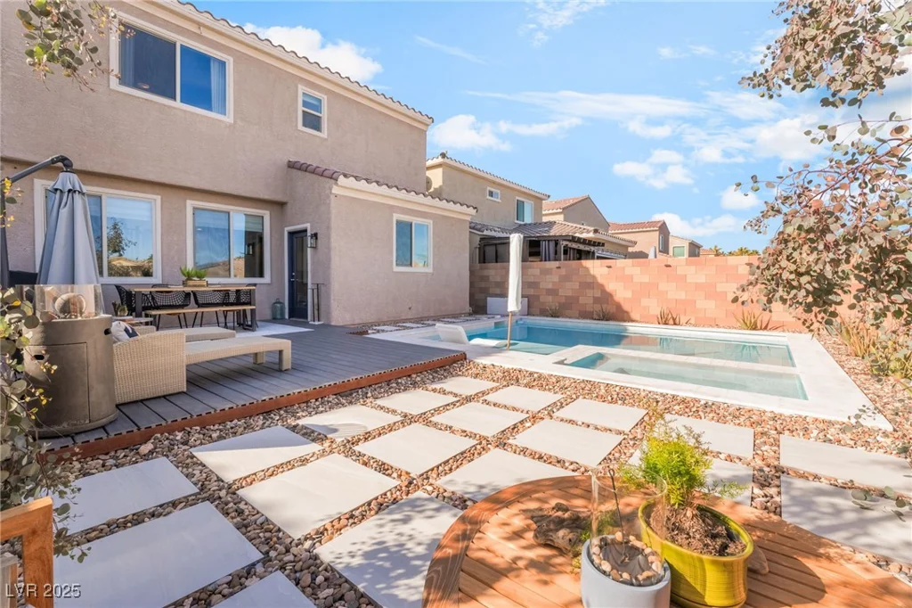 1004 Cetona, Henderson, NV 89011