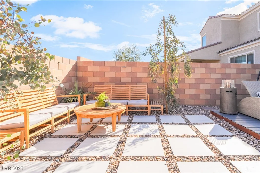 1004 Cetona, Henderson, NV 89011