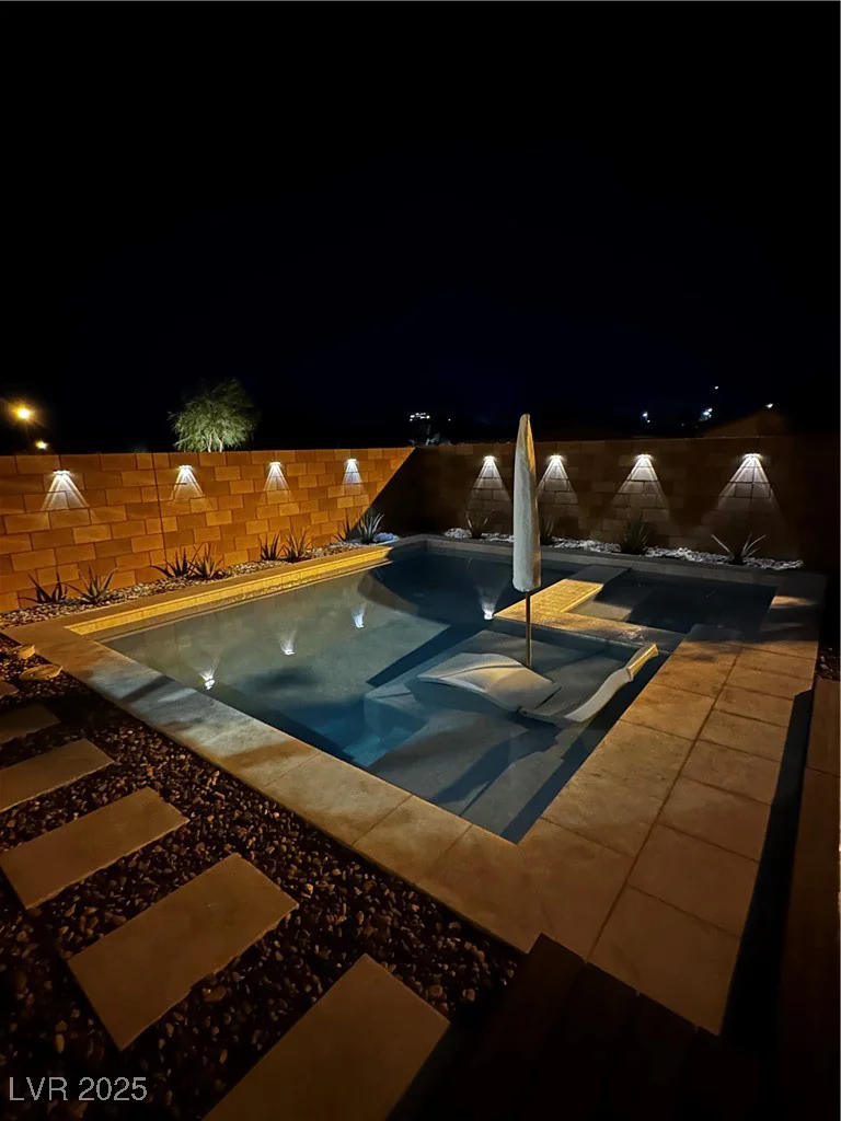 1004 Cetona, Henderson, NV 89011