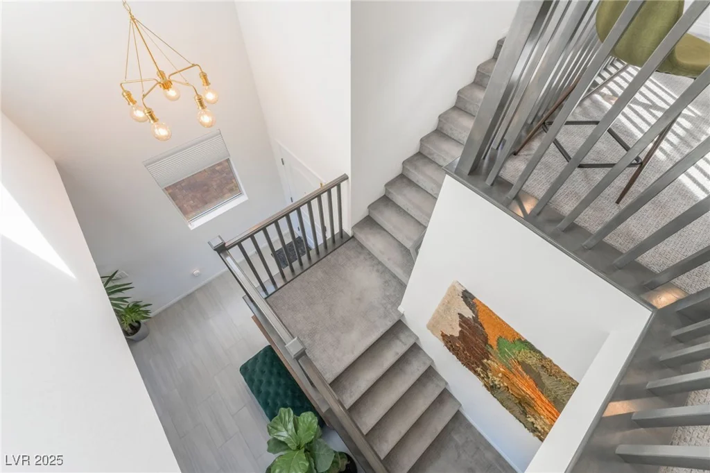1004 Cetona, Henderson, NV 89011