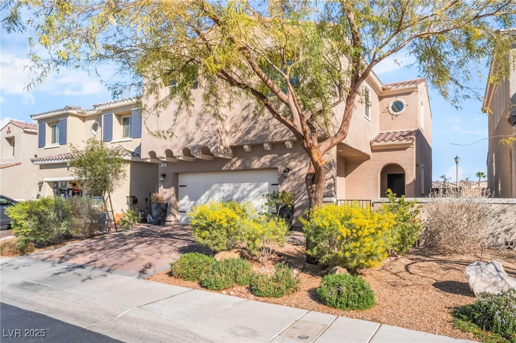 1004 Cetona, Henderson, NV 89011