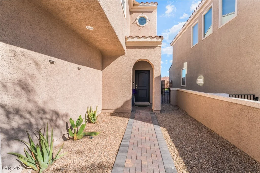 1004 Cetona, Henderson, NV 89011
