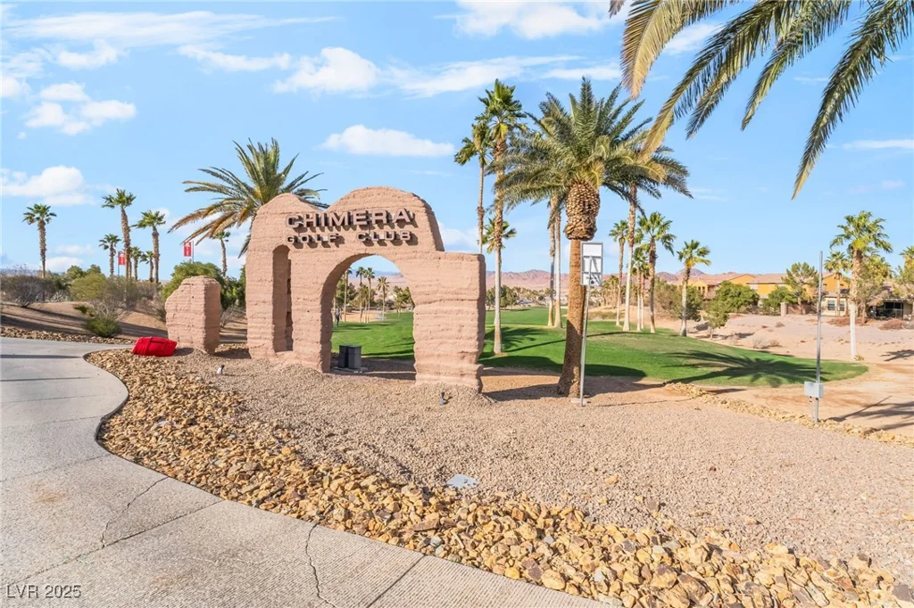 1004 Cetona, Henderson, NV 89011
