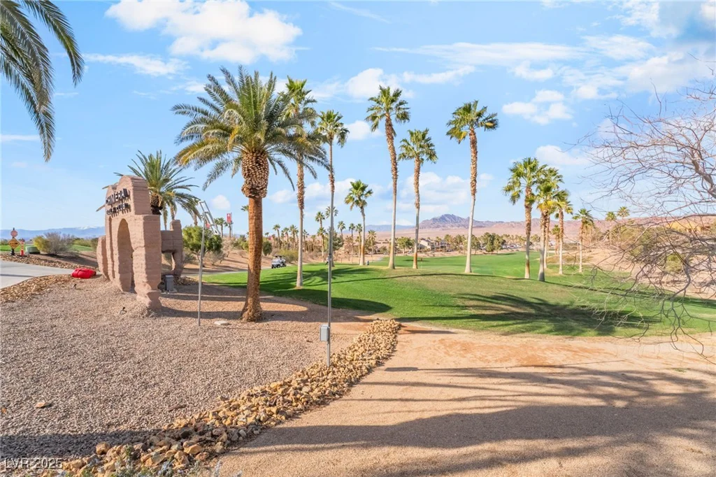 1004 Cetona, Henderson, NV 89011