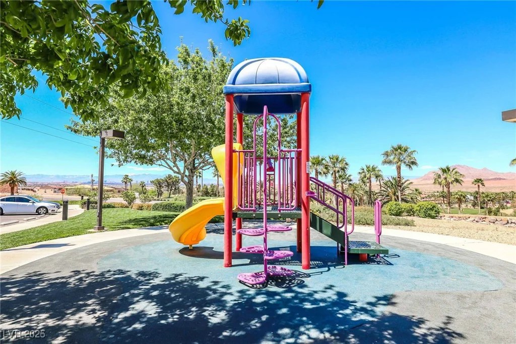 1004 Cetona, Henderson, NV 89011