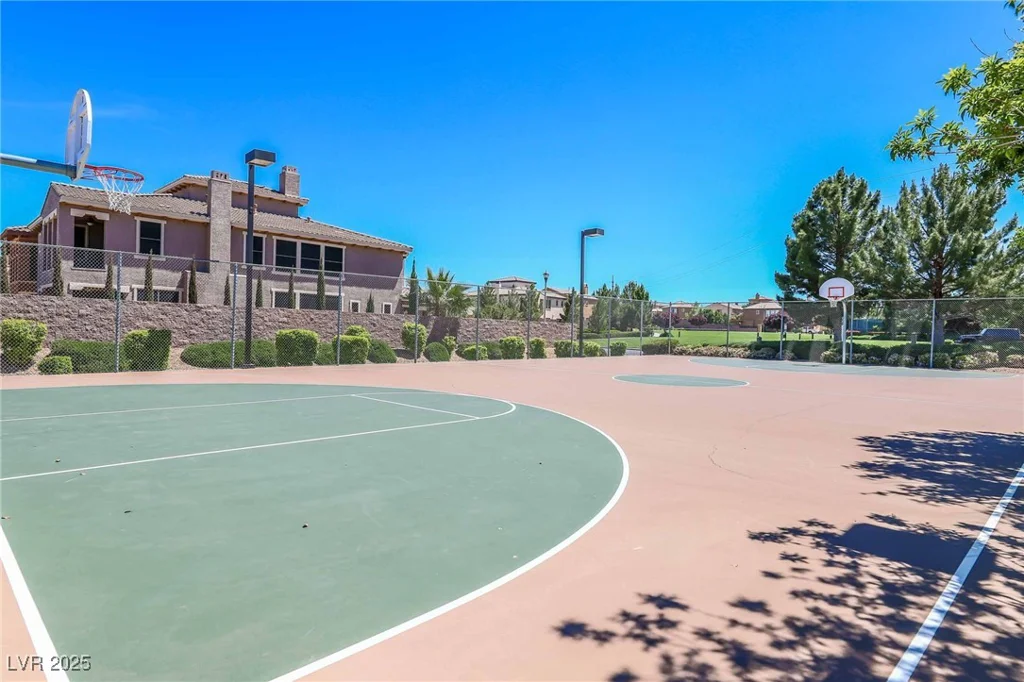 1004 Cetona, Henderson, NV 89011