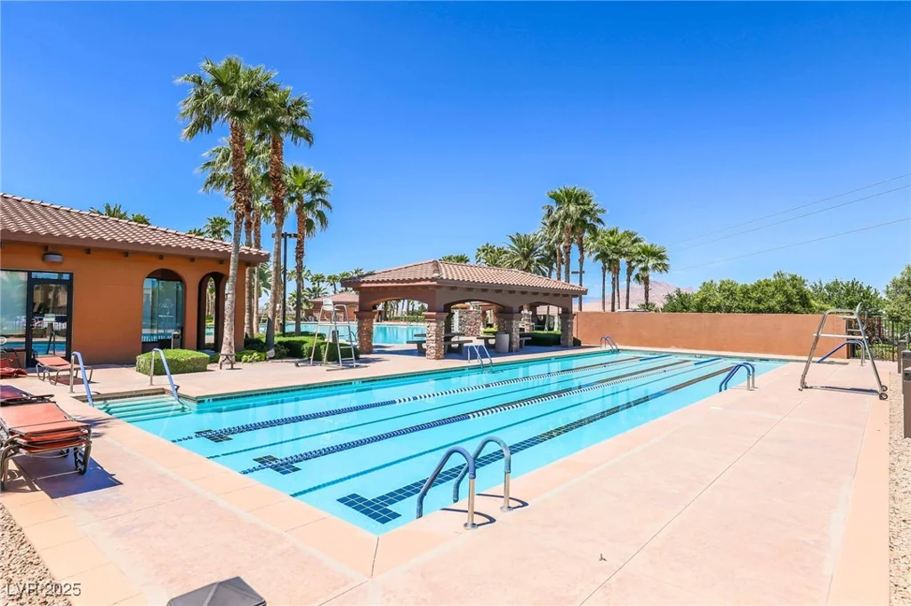 1004 Cetona, Henderson, NV 89011