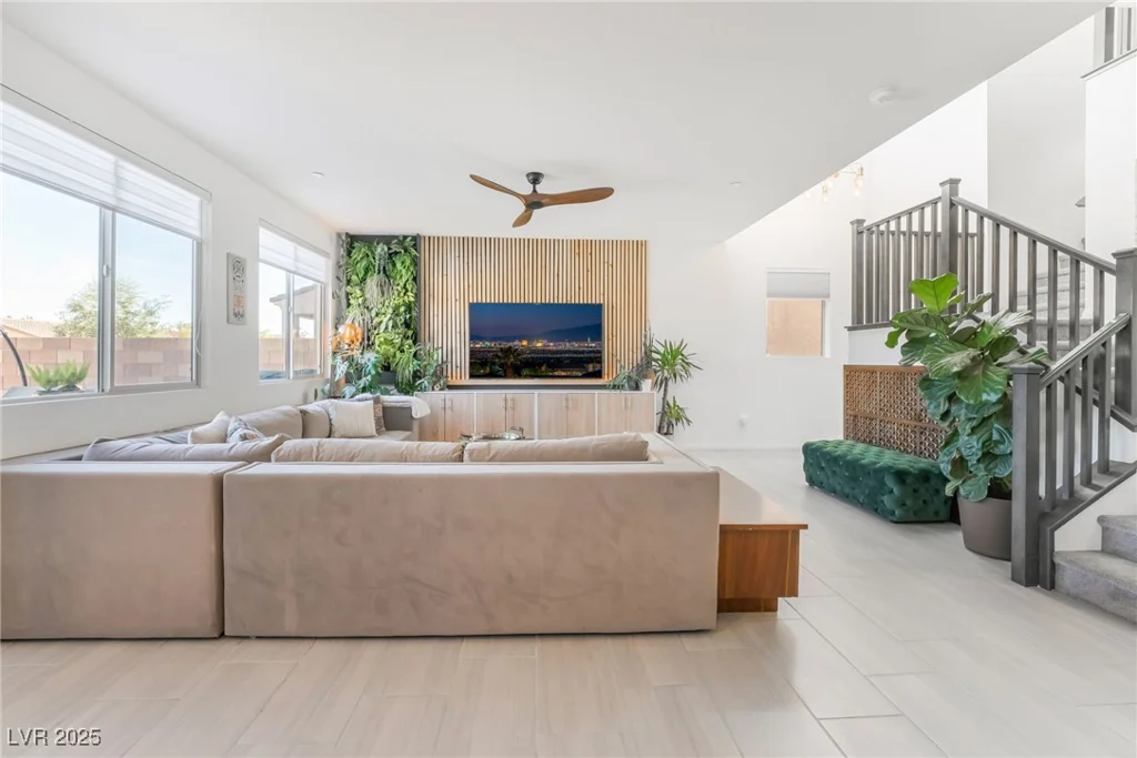 1004 Cetona, Henderson, NV 89011