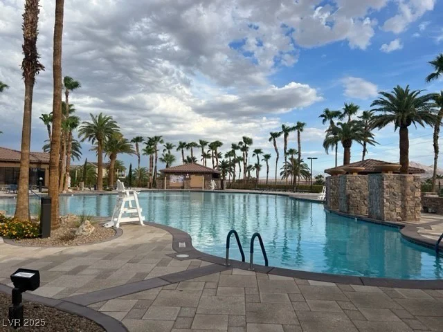 1004 Cetona, Henderson, NV 89011