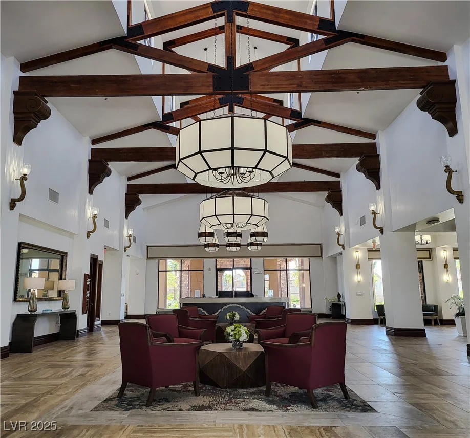 1004 Cetona, Henderson, NV 89011