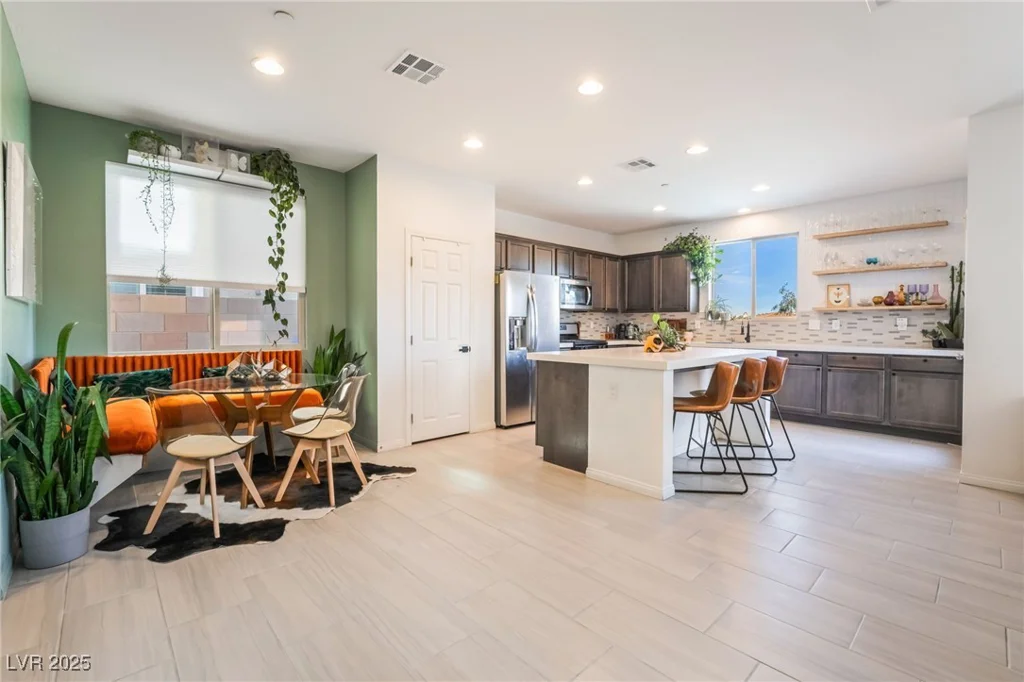 1004 Cetona, Henderson, NV 89011