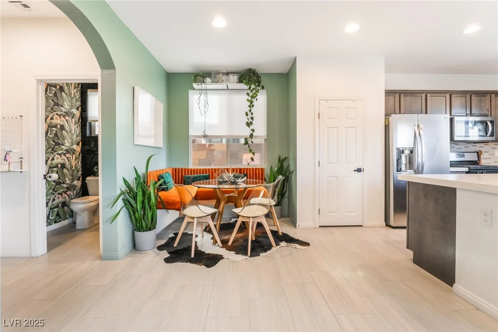 1004 Cetona, Henderson, NV 89011