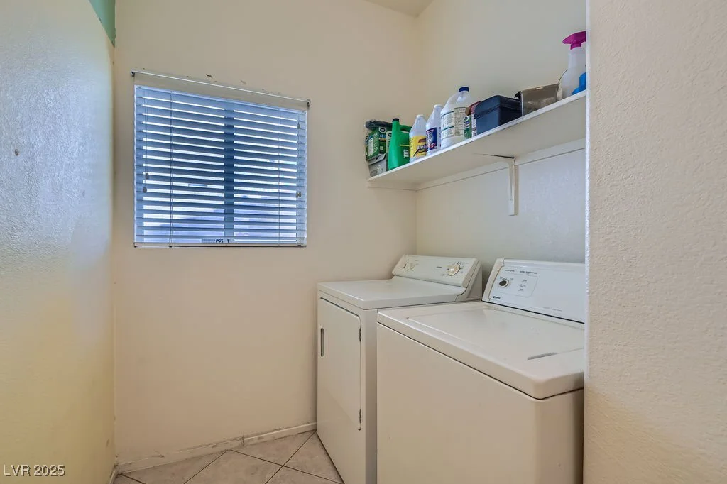 2724 Rosarito, Las Vegas, NV 89108