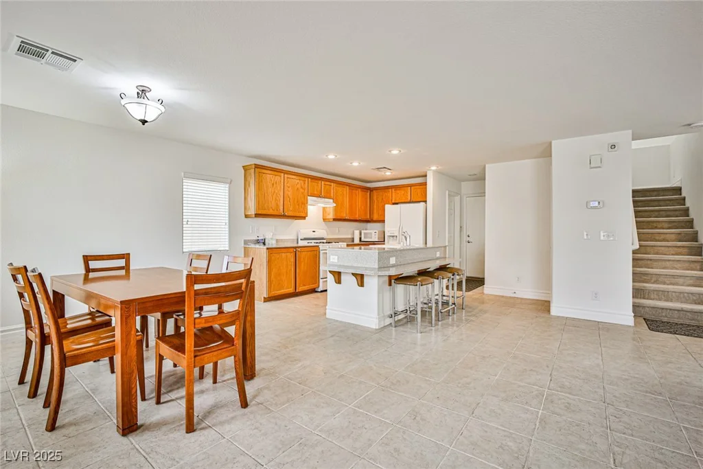 274 Broken Par, Las Vegas, NV 89148