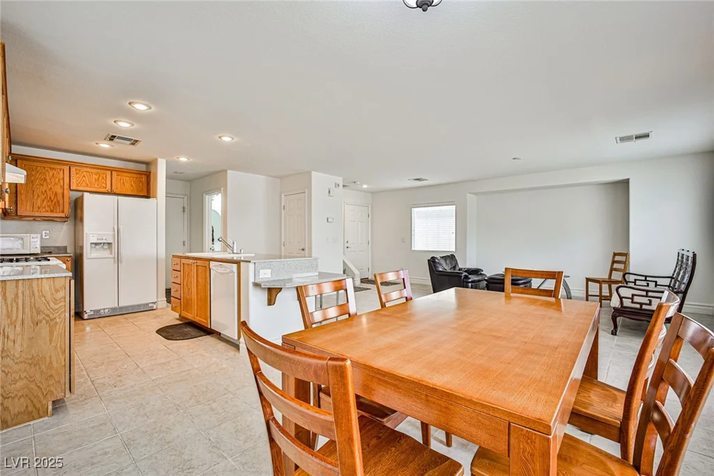 274 Broken Par, Las Vegas, NV 89148