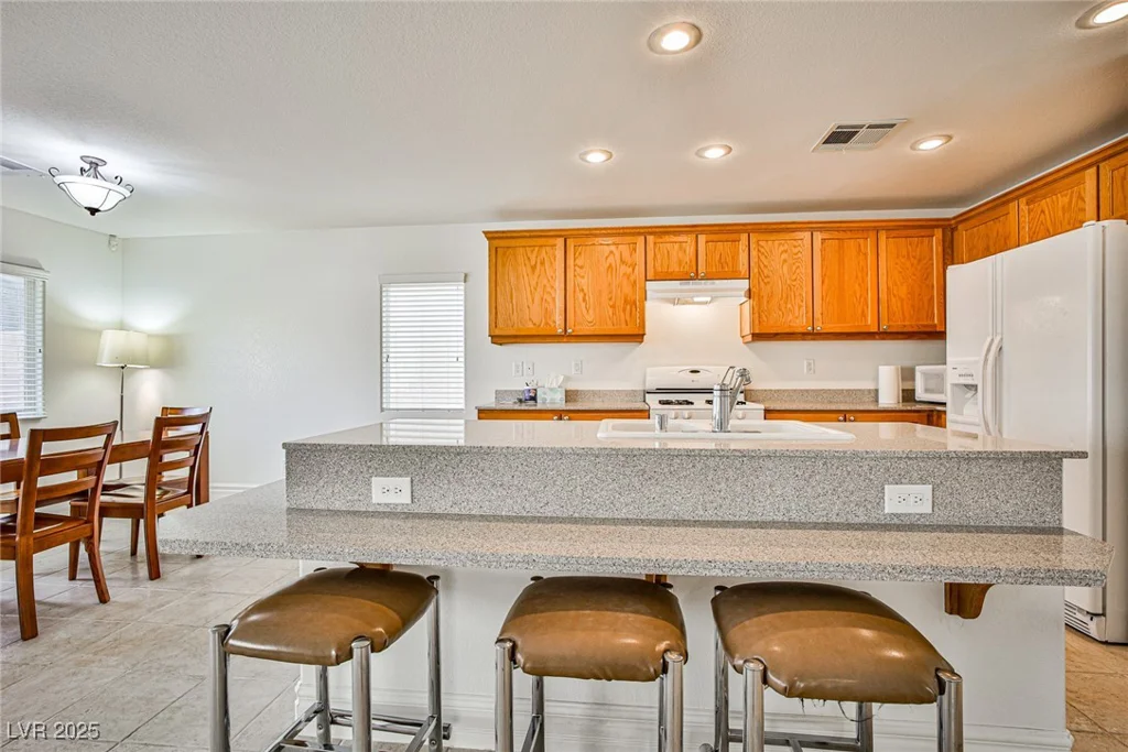 274 Broken Par, Las Vegas, NV 89148