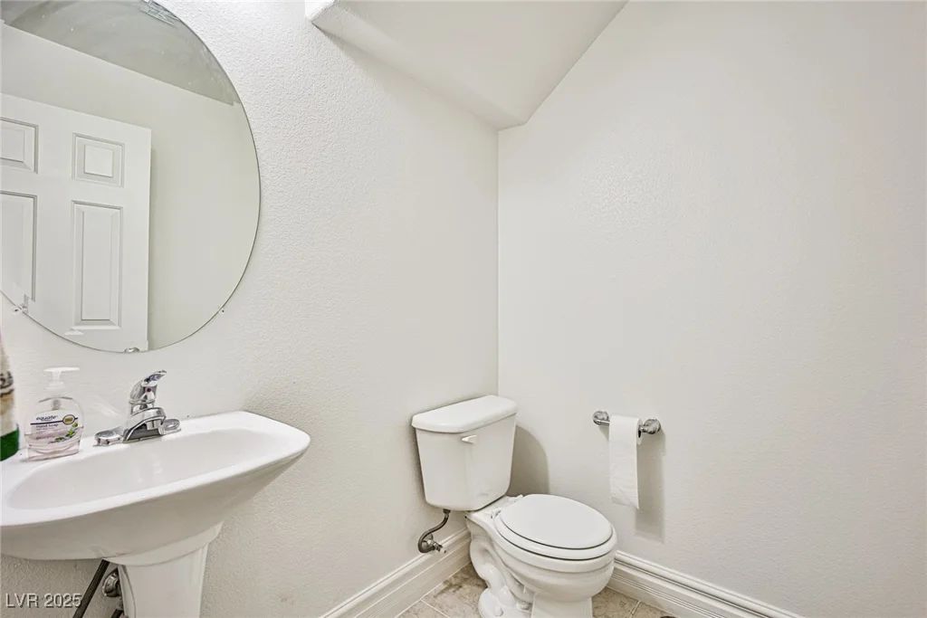 274 Broken Par, Las Vegas, NV 89148