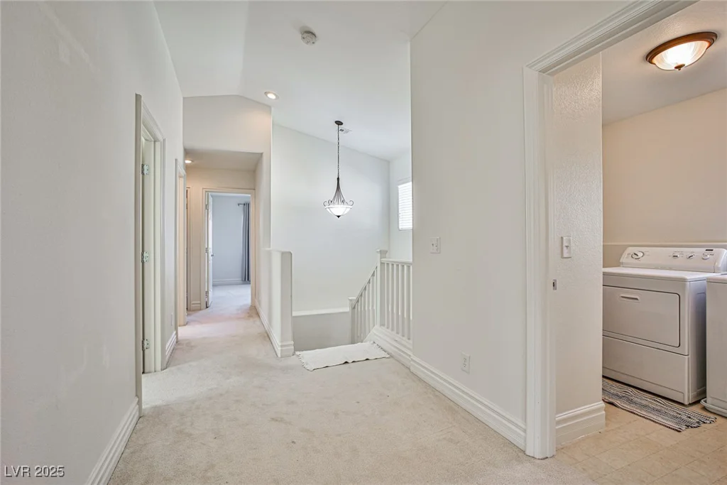 274 Broken Par, Las Vegas, NV 89148