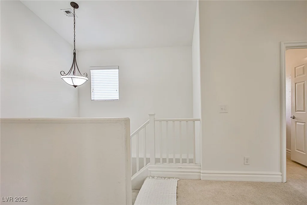 274 Broken Par, Las Vegas, NV 89148