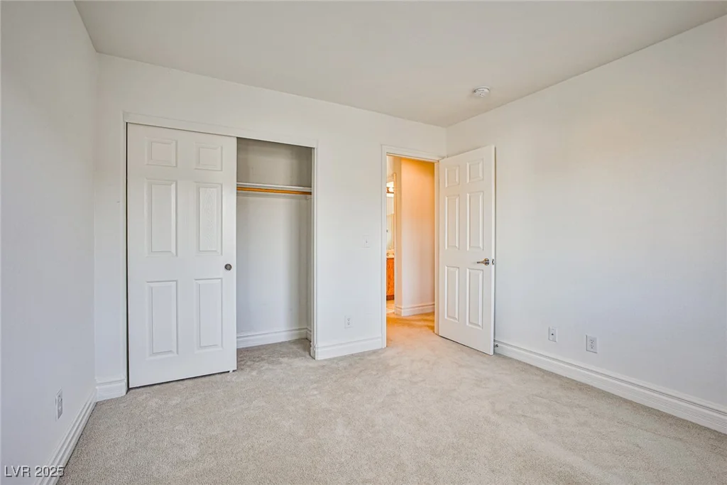 274 Broken Par, Las Vegas, NV 89148