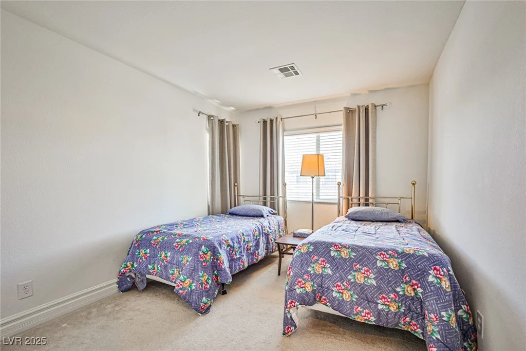 274 Broken Par, Las Vegas, NV 89148