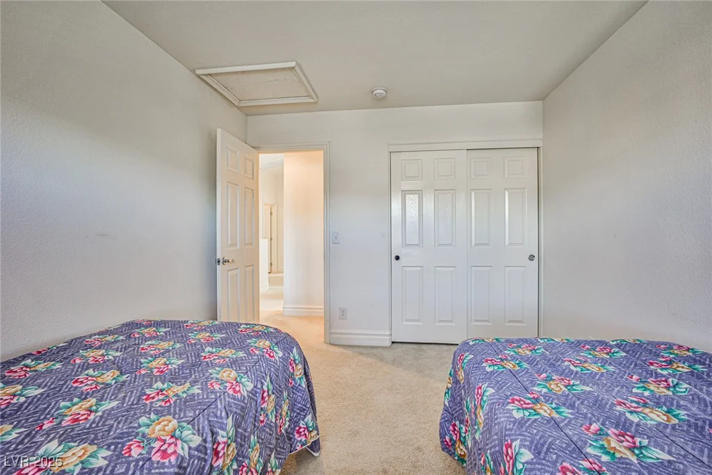 274 Broken Par, Las Vegas, NV 89148
