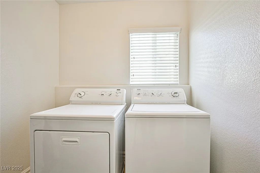 274 Broken Par, Las Vegas, NV 89148