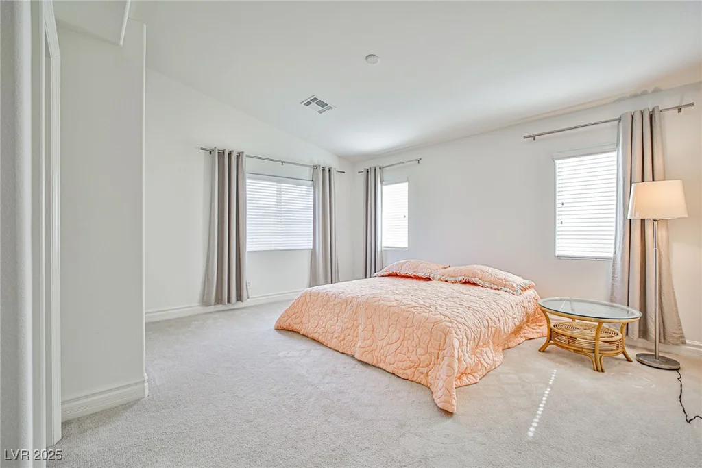 274 Broken Par, Las Vegas, NV 89148