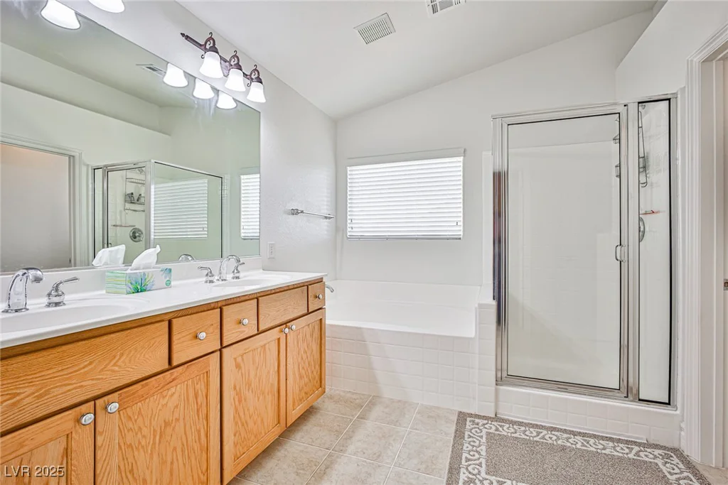 274 Broken Par, Las Vegas, NV 89148