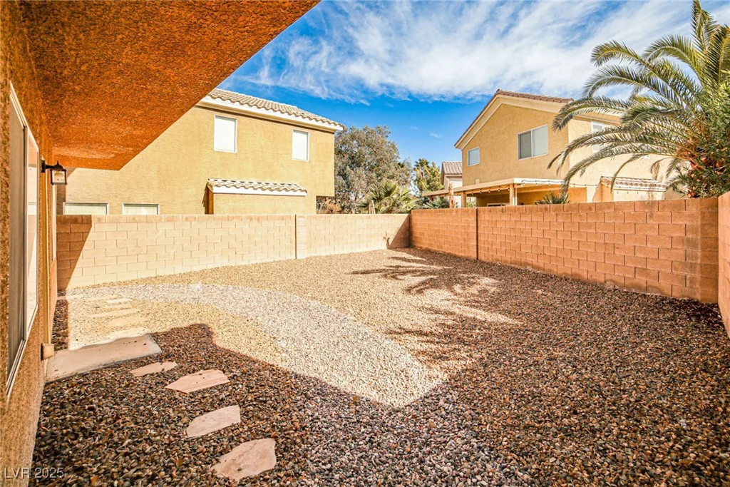 274 Broken Par, Las Vegas, NV 89148