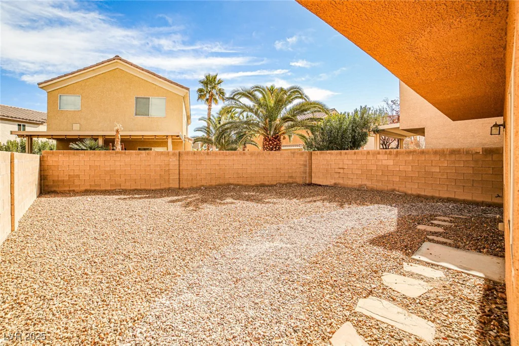 274 Broken Par, Las Vegas, NV 89148