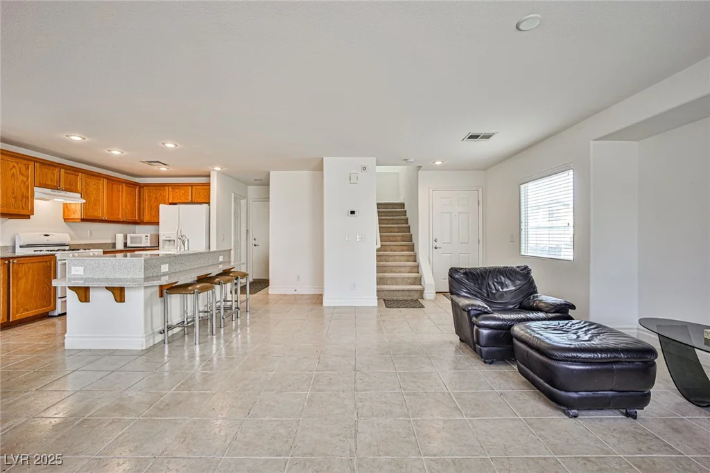 274 Broken Par, Las Vegas, NV 89148