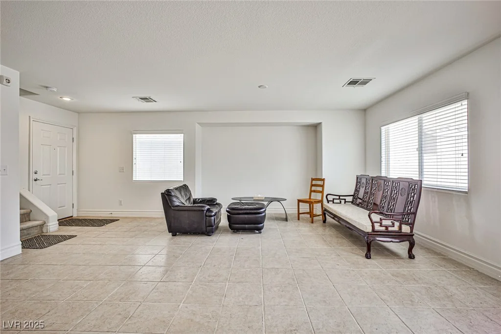 274 Broken Par, Las Vegas, NV 89148